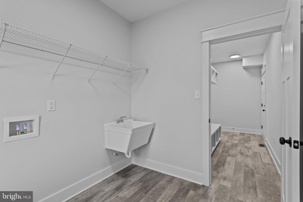 57 LIGHTHOUSE DR, BUMPASS, Virginia 23024, 5 Bedrooms Bedrooms, ,3 BathroomsBathrooms,Residential,57 LIGHTHOUSE DR,VALA2009482 MLS # VALA2009482 57 LIGHTHOUSE DR, BUMPASS, Virginia 23024, 5 Bedrooms Bedrooms, ,3 BathroomsBathrooms,Residential,57 LIGHTHOUSE DR,VALA2009482 MLS # VALA2009482