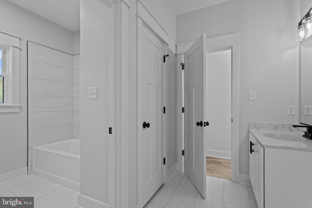 57 LIGHTHOUSE DR, BUMPASS, Virginia 23024, 5 Bedrooms Bedrooms, ,3 BathroomsBathrooms,Residential,57 LIGHTHOUSE DR,VALA2009482 MLS # VALA2009482 57 LIGHTHOUSE DR, BUMPASS, Virginia 23024, 5 Bedrooms Bedrooms, ,3 BathroomsBathrooms,Residential,57 LIGHTHOUSE DR,VALA2009482 MLS # VALA2009482