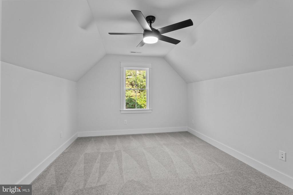 57 LIGHTHOUSE DR, BUMPASS, Virginia 23024, 5 Bedrooms Bedrooms, ,3 BathroomsBathrooms,Residential,57 LIGHTHOUSE DR,VALA2009482 MLS # VALA2009482 57 LIGHTHOUSE DR, BUMPASS, Virginia 23024, 5 Bedrooms Bedrooms, ,3 BathroomsBathrooms,Residential,57 LIGHTHOUSE DR,VALA2009482 MLS # VALA2009482