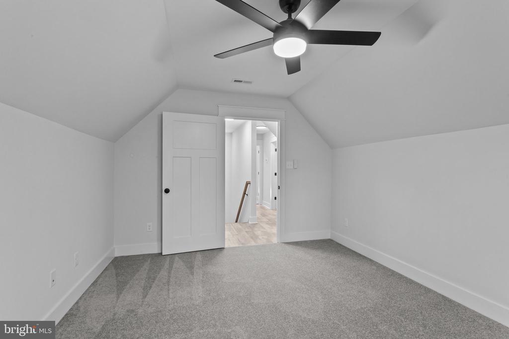 57 LIGHTHOUSE DR, BUMPASS, Virginia 23024, 5 Bedrooms Bedrooms, ,3 BathroomsBathrooms,Residential,57 LIGHTHOUSE DR,VALA2009482 MLS # VALA2009482 57 LIGHTHOUSE DR, BUMPASS, Virginia 23024, 5 Bedrooms Bedrooms, ,3 BathroomsBathrooms,Residential,57 LIGHTHOUSE DR,VALA2009482 MLS # VALA2009482