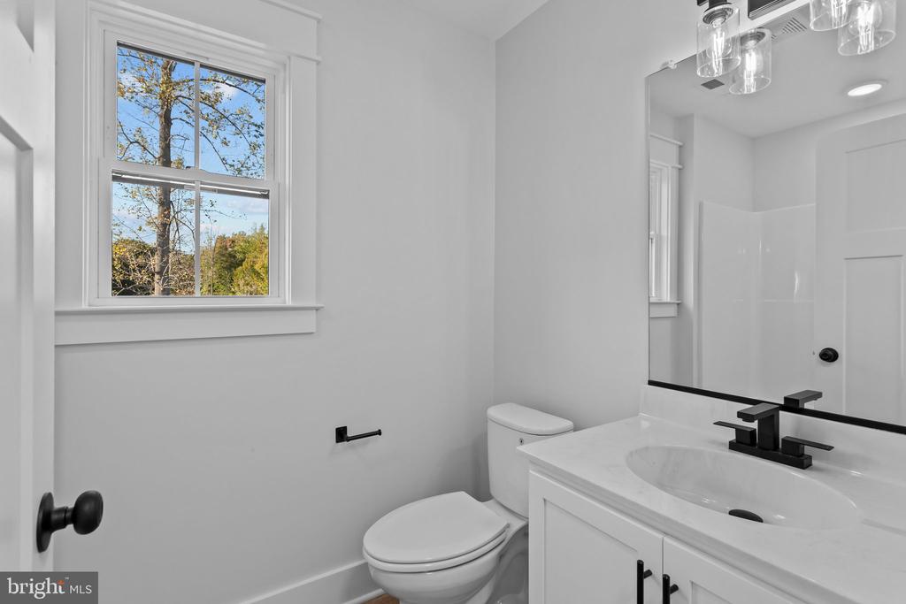 57 LIGHTHOUSE DR, BUMPASS, Virginia 23024, 5 Bedrooms Bedrooms, ,3 BathroomsBathrooms,Residential,57 LIGHTHOUSE DR,VALA2009482 MLS # VALA2009482 57 LIGHTHOUSE DR, BUMPASS, Virginia 23024, 5 Bedrooms Bedrooms, ,3 BathroomsBathrooms,Residential,57 LIGHTHOUSE DR,VALA2009482 MLS # VALA2009482