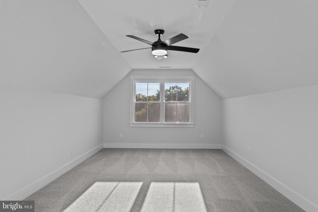 57 LIGHTHOUSE DR, BUMPASS, Virginia 23024, 5 Bedrooms Bedrooms, ,3 BathroomsBathrooms,Residential,57 LIGHTHOUSE DR,VALA2009482 MLS # VALA2009482 57 LIGHTHOUSE DR, BUMPASS, Virginia 23024, 5 Bedrooms Bedrooms, ,3 BathroomsBathrooms,Residential,57 LIGHTHOUSE DR,VALA2009482 MLS # VALA2009482