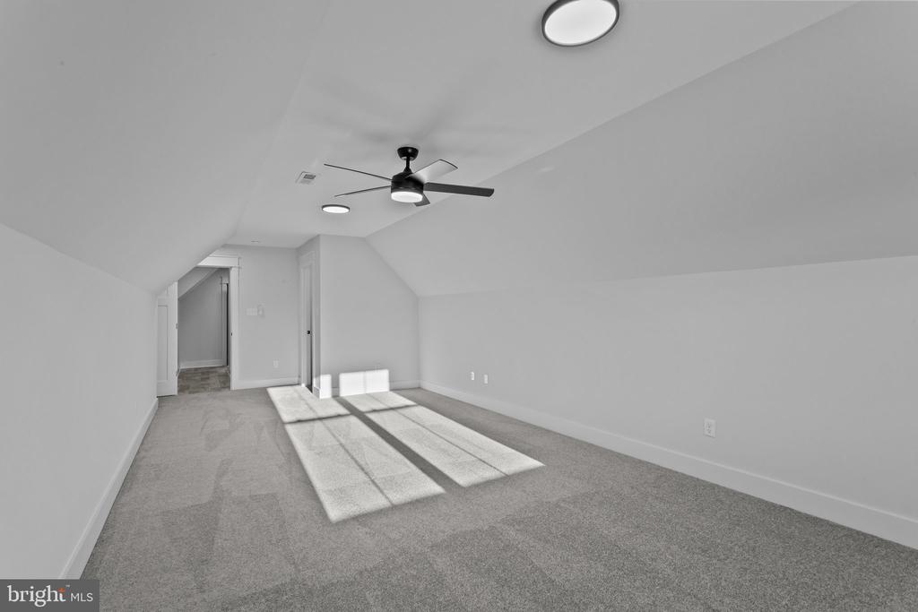 57 LIGHTHOUSE DR, BUMPASS, Virginia 23024, 5 Bedrooms Bedrooms, ,3 BathroomsBathrooms,Residential,57 LIGHTHOUSE DR,VALA2009482 MLS # VALA2009482 57 LIGHTHOUSE DR, BUMPASS, Virginia 23024, 5 Bedrooms Bedrooms, ,3 BathroomsBathrooms,Residential,57 LIGHTHOUSE DR,VALA2009482 MLS # VALA2009482