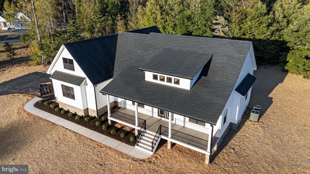 57 LIGHTHOUSE DR, BUMPASS, Virginia 23024, 5 Bedrooms Bedrooms, ,3 BathroomsBathrooms,Residential,57 LIGHTHOUSE DR,VALA2009482 MLS # VALA2009482 57 LIGHTHOUSE DR, BUMPASS, Virginia 23024, 5 Bedrooms Bedrooms, ,3 BathroomsBathrooms,Residential,57 LIGHTHOUSE DR,VALA2009482 MLS # VALA2009482