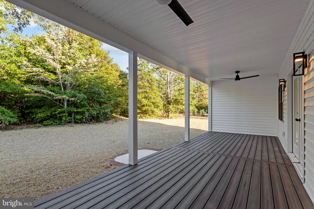 57 LIGHTHOUSE DR, BUMPASS, Virginia 23024, 5 Bedrooms Bedrooms, ,3 BathroomsBathrooms,Residential,57 LIGHTHOUSE DR,VALA2009482 MLS # VALA2009482 57 LIGHTHOUSE DR, BUMPASS, Virginia 23024, 5 Bedrooms Bedrooms, ,3 BathroomsBathrooms,Residential,57 LIGHTHOUSE DR,VALA2009482 MLS # VALA2009482