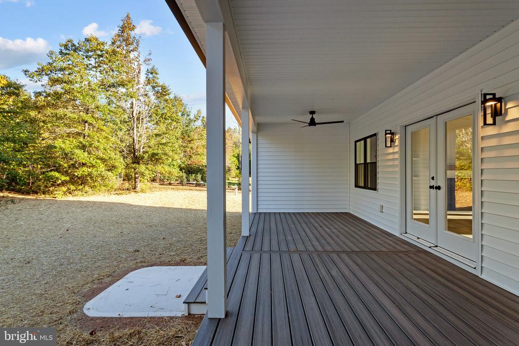 57 LIGHTHOUSE DR, BUMPASS, Virginia 23024, 5 Bedrooms Bedrooms, ,3 BathroomsBathrooms,Residential,57 LIGHTHOUSE DR,VALA2009482 MLS # VALA2009482 57 LIGHTHOUSE DR, BUMPASS, Virginia 23024, 5 Bedrooms Bedrooms, ,3 BathroomsBathrooms,Residential,57 LIGHTHOUSE DR,VALA2009482 MLS # VALA2009482