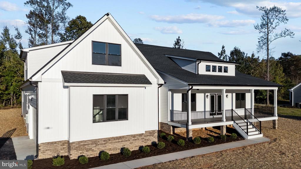 57 LIGHTHOUSE DR, BUMPASS, Virginia 23024, 5 Bedrooms Bedrooms, ,3 BathroomsBathrooms,Residential,57 LIGHTHOUSE DR,VALA2009482 MLS # VALA2009482 57 LIGHTHOUSE DR, BUMPASS, Virginia 23024, 5 Bedrooms Bedrooms, ,3 BathroomsBathrooms,Residential,57 LIGHTHOUSE DR,VALA2009482 MLS # VALA2009482