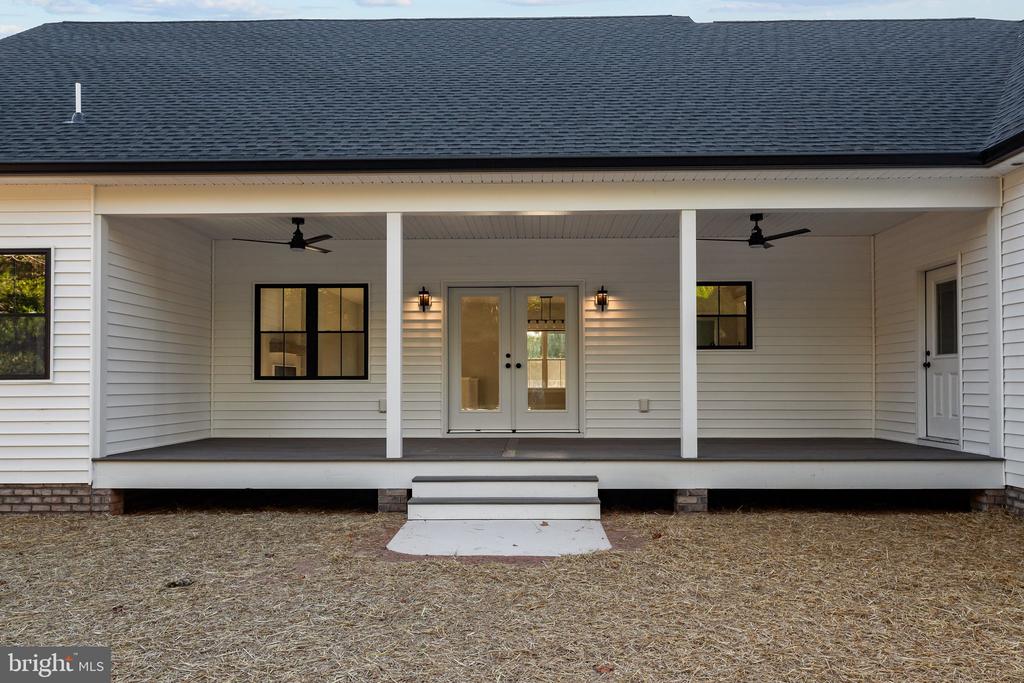 57 LIGHTHOUSE DR, BUMPASS, Virginia 23024, 5 Bedrooms Bedrooms, ,3 BathroomsBathrooms,Residential,57 LIGHTHOUSE DR,VALA2009482 MLS # VALA2009482