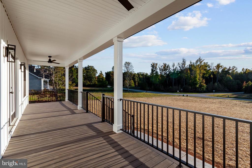 57 LIGHTHOUSE DR, BUMPASS, Virginia 23024, 5 Bedrooms Bedrooms, ,3 BathroomsBathrooms,Residential,57 LIGHTHOUSE DR,VALA2009482 MLS # VALA2009482