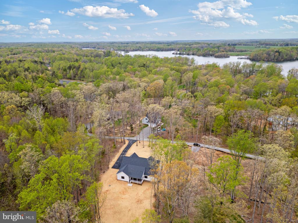 57 LIGHTHOUSE DR, BUMPASS, Virginia 23024, 5 Bedrooms Bedrooms, ,3 BathroomsBathrooms,Residential,57 LIGHTHOUSE DR,VALA2009482 MLS # VALA2009482