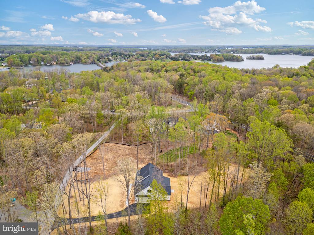 57 LIGHTHOUSE DR, BUMPASS, Virginia 23024, 5 Bedrooms Bedrooms, ,3 BathroomsBathrooms,Residential,57 LIGHTHOUSE DR,VALA2009482 MLS # VALA2009482