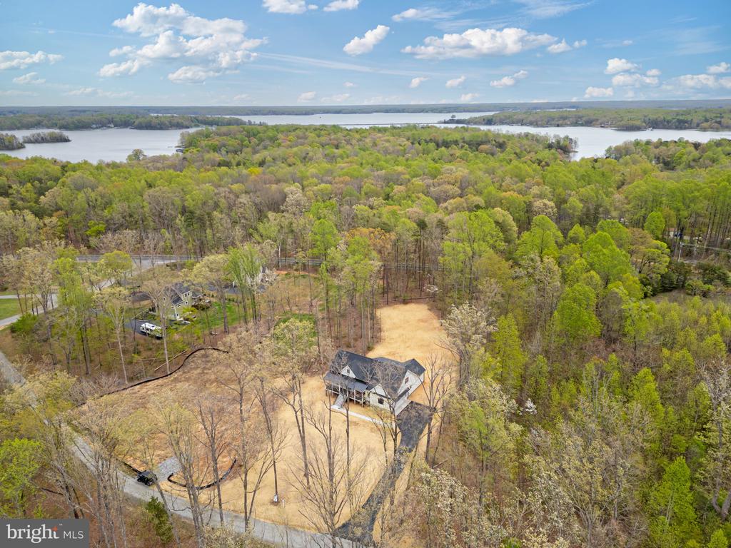 57 LIGHTHOUSE DR, BUMPASS, Virginia 23024, 5 Bedrooms Bedrooms, ,3 BathroomsBathrooms,Residential,57 LIGHTHOUSE DR,VALA2009482 MLS # VALA2009482