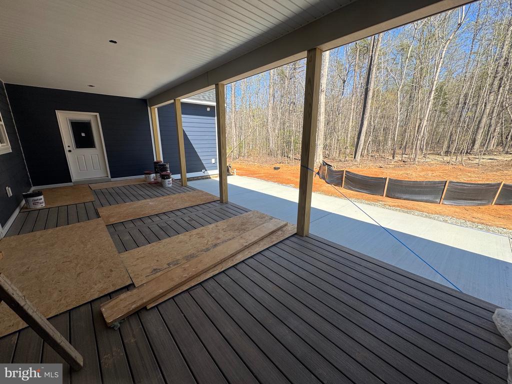 57 LIGHTHOUSE DR, BUMPASS, Virginia 23024, 5 Bedrooms Bedrooms, ,3 BathroomsBathrooms,Residential,57 LIGHTHOUSE DR,VALA2009482 MLS # VALA2009482
