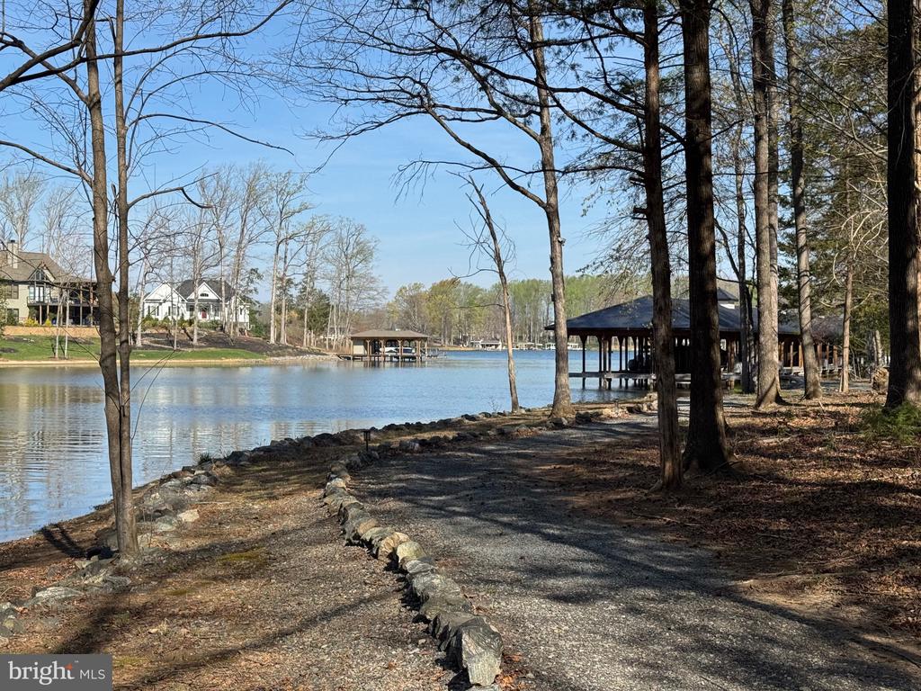 57 LIGHTHOUSE DR, BUMPASS, Virginia 23024, 5 Bedrooms Bedrooms, ,3 BathroomsBathrooms,Residential,57 LIGHTHOUSE DR,VALA2009482 MLS # VALA2009482