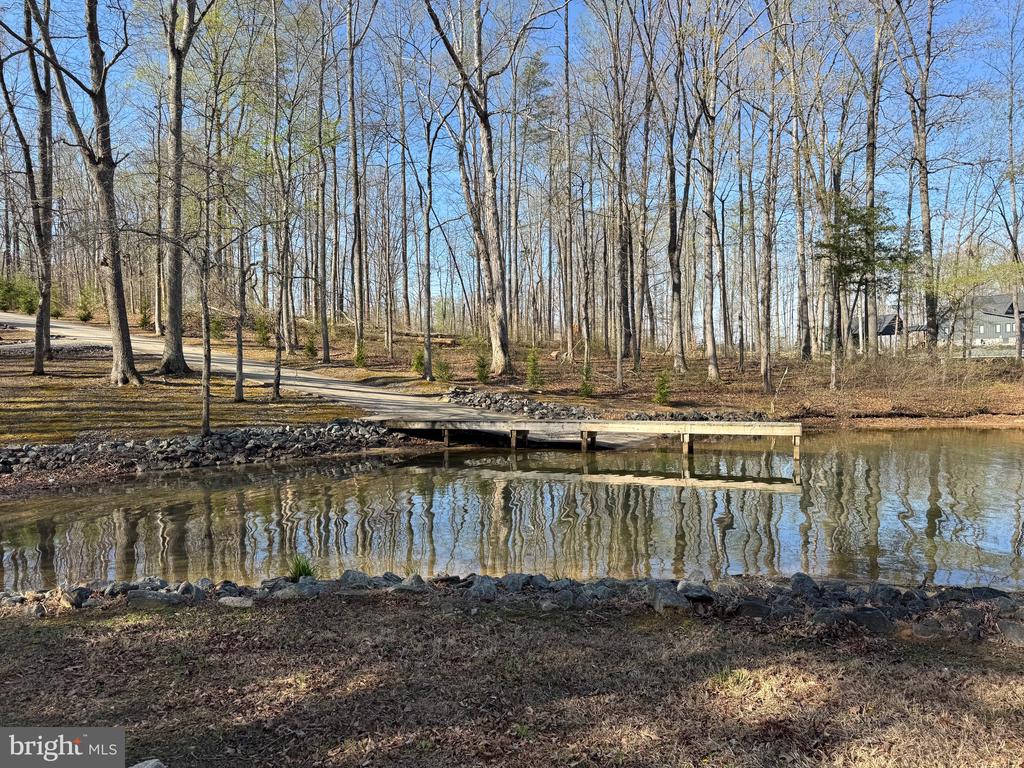 57 LIGHTHOUSE DR, BUMPASS, Virginia 23024, 5 Bedrooms Bedrooms, ,3 BathroomsBathrooms,Residential,57 LIGHTHOUSE DR,VALA2009482 MLS # VALA2009482