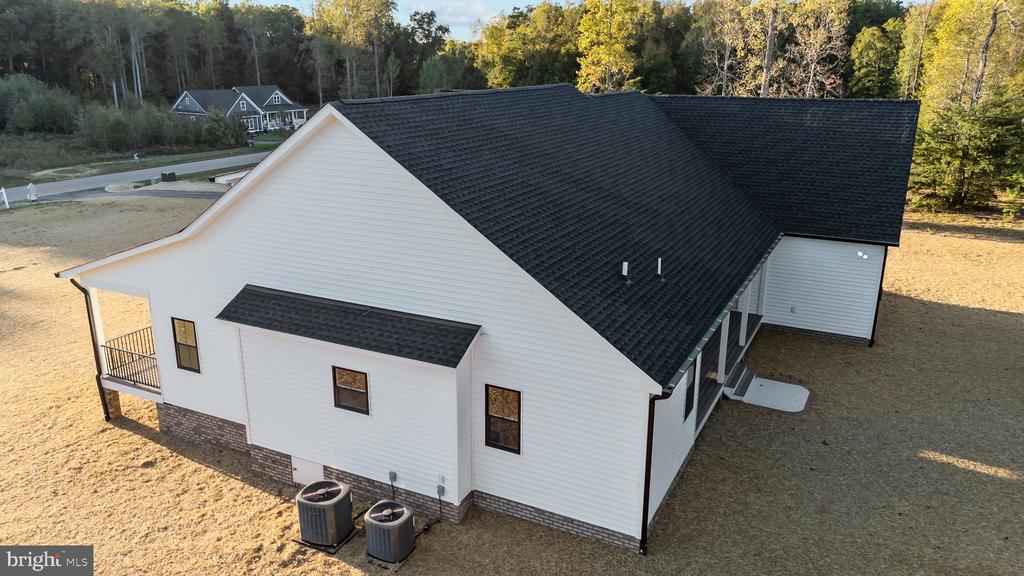 57 LIGHTHOUSE DR, BUMPASS, Virginia 23024, 5 Bedrooms Bedrooms, ,3 BathroomsBathrooms,Residential,57 LIGHTHOUSE DR,VALA2009482 MLS # VALA2009482 57 LIGHTHOUSE DR, BUMPASS, Virginia 23024, 5 Bedrooms Bedrooms, ,3 BathroomsBathrooms,Residential,57 LIGHTHOUSE DR,VALA2009482 MLS # VALA2009482