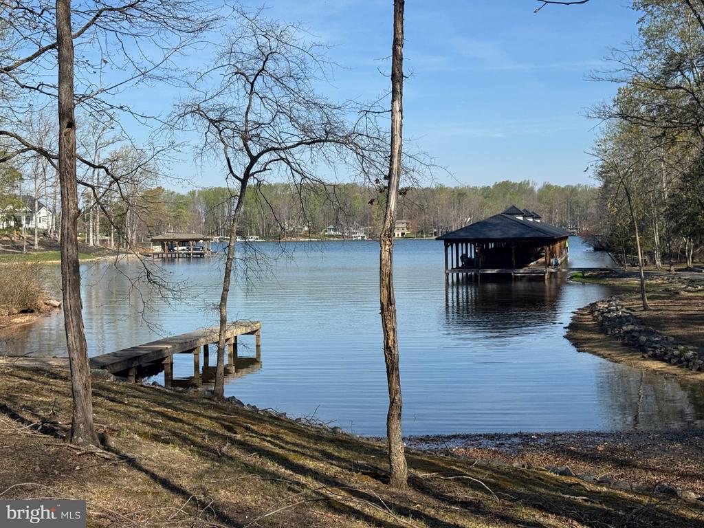 57 LIGHTHOUSE DR, BUMPASS, Virginia 23024, 5 Bedrooms Bedrooms, ,3 BathroomsBathrooms,Residential,57 LIGHTHOUSE DR,VALA2009482 MLS # VALA2009482
