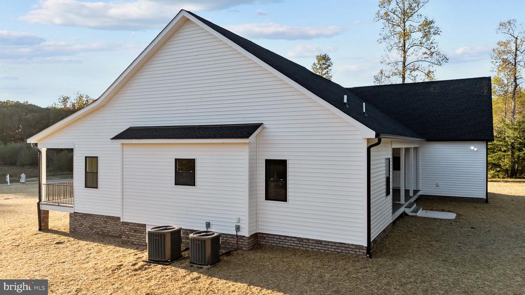 57 LIGHTHOUSE DR, BUMPASS, Virginia 23024, 5 Bedrooms Bedrooms, ,3 BathroomsBathrooms,Residential,57 LIGHTHOUSE DR,VALA2009482 MLS # VALA2009482 57 LIGHTHOUSE DR, BUMPASS, Virginia 23024, 5 Bedrooms Bedrooms, ,3 BathroomsBathrooms,Residential,57 LIGHTHOUSE DR,VALA2009482 MLS # VALA2009482