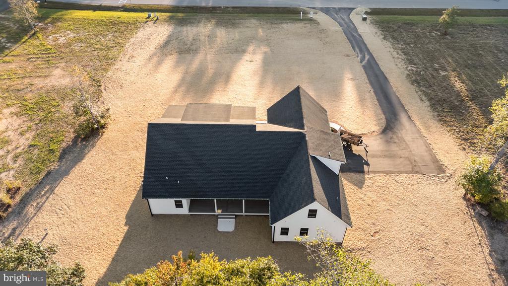 57 LIGHTHOUSE DR, BUMPASS, Virginia 23024, 5 Bedrooms Bedrooms, ,3 BathroomsBathrooms,Residential,57 LIGHTHOUSE DR,VALA2009482 MLS # VALA2009482 57 LIGHTHOUSE DR, BUMPASS, Virginia 23024, 5 Bedrooms Bedrooms, ,3 BathroomsBathrooms,Residential,57 LIGHTHOUSE DR,VALA2009482 MLS # VALA2009482