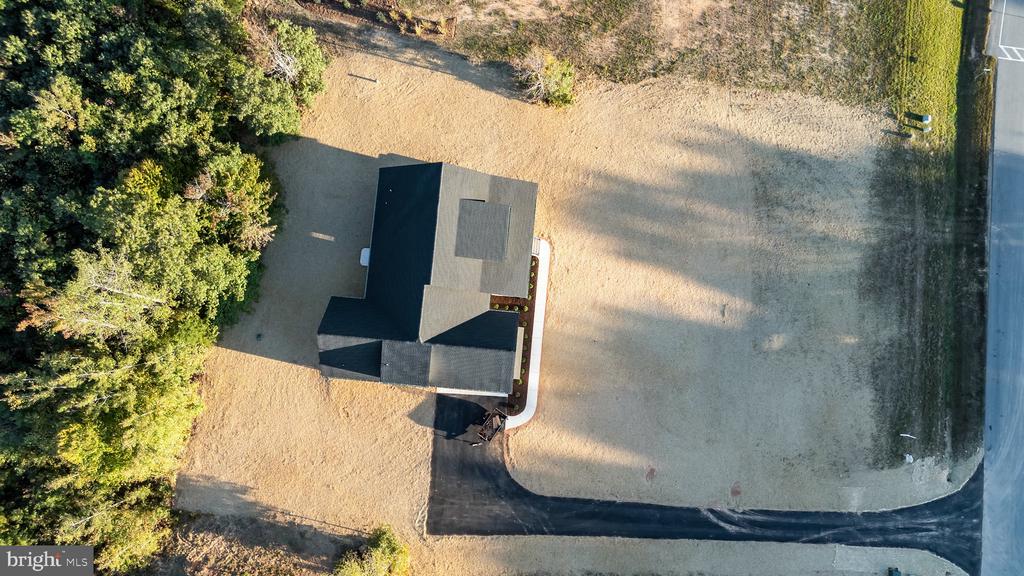 57 LIGHTHOUSE DR, BUMPASS, Virginia 23024, 5 Bedrooms Bedrooms, ,3 BathroomsBathrooms,Residential,57 LIGHTHOUSE DR,VALA2009482 MLS # VALA2009482 57 LIGHTHOUSE DR, BUMPASS, Virginia 23024, 5 Bedrooms Bedrooms, ,3 BathroomsBathrooms,Residential,57 LIGHTHOUSE DR,VALA2009482 MLS # VALA2009482