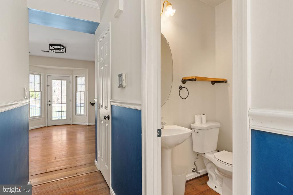 6805 LAKELAND WAY, FREDERICKSBURG, Virginia 22407, 4 Bedrooms Bedrooms, ,2 BathroomsBathrooms,Residential,6805 LAKELAND WAY,VASP2040180 MLS # VASP2040180