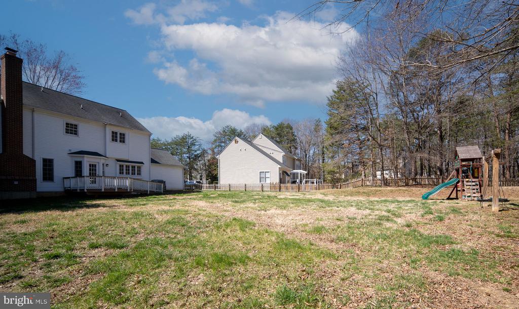 6805 LAKELAND WAY, FREDERICKSBURG, Virginia 22407, 4 Bedrooms Bedrooms, ,2 BathroomsBathrooms,Residential,6805 LAKELAND WAY,VASP2040180 MLS # VASP2040180