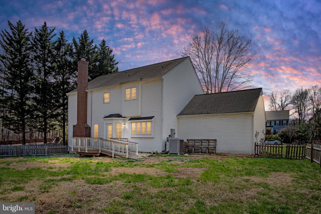 6805 LAKELAND WAY, FREDERICKSBURG, Virginia 22407, 4 Bedrooms Bedrooms, ,2 BathroomsBathrooms,Residential,6805 LAKELAND WAY,VASP2040180 MLS # VASP2040180