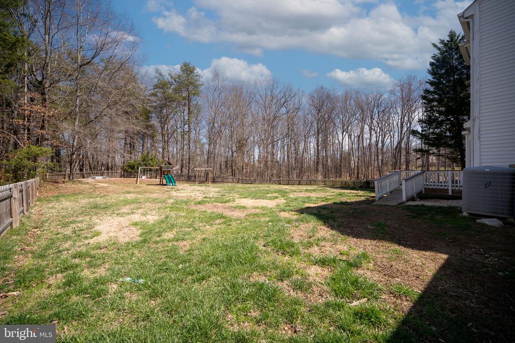 6805 LAKELAND WAY, FREDERICKSBURG, Virginia 22407, 4 Bedrooms Bedrooms, ,2 BathroomsBathrooms,Residential,6805 LAKELAND WAY,VASP2040180 MLS # VASP2040180