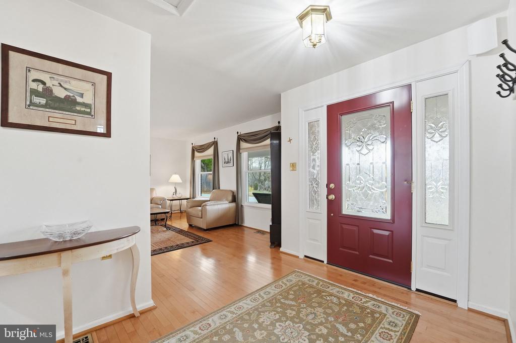 4051 RINGWOOD RD, NOKESVILLE, Virginia, 3 Bedrooms Bedrooms, ,2 BathroomsBathrooms,Residential,4051 RINGWOOD RD,VAFQ2020988 MLS # VAFQ2020988 4051 RINGWOOD RD, NOKESVILLE, Virginia, 3 Bedrooms Bedrooms, ,2 BathroomsBathrooms,Residential,4051 RINGWOOD RD,VAFQ2020988 MLS # VAFQ2020988