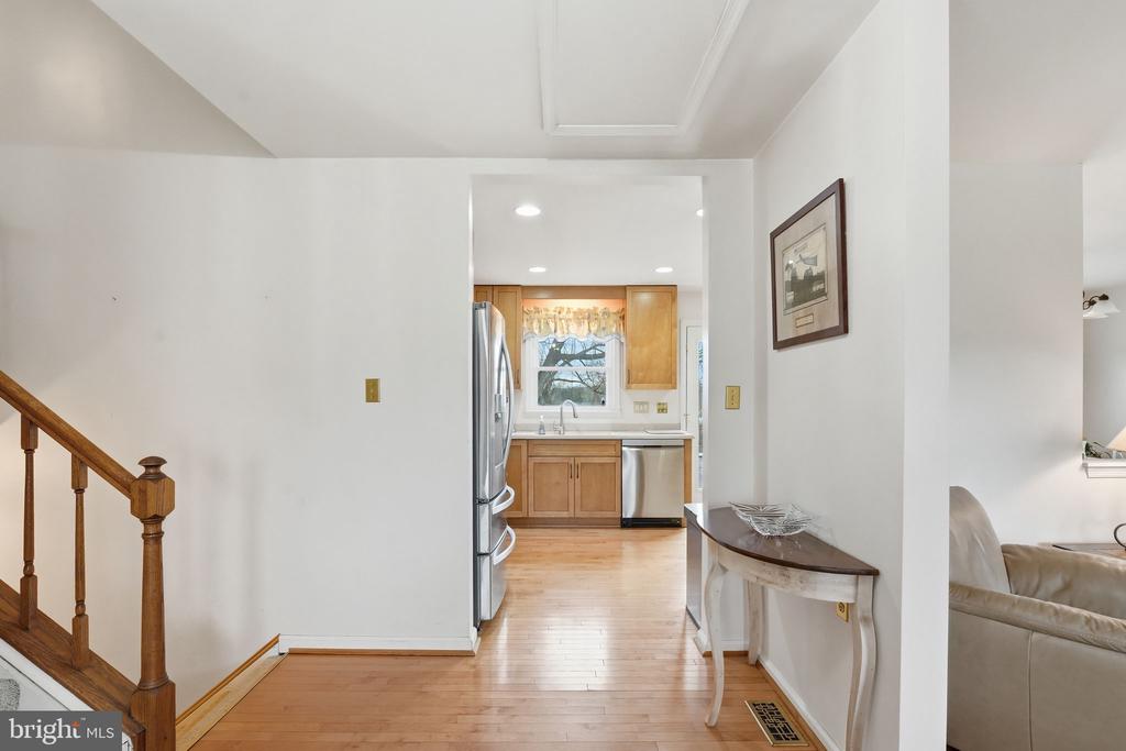 4051 RINGWOOD RD, NOKESVILLE, Virginia, 3 Bedrooms Bedrooms, ,2 BathroomsBathrooms,Residential,4051 RINGWOOD RD,VAFQ2020988 MLS # VAFQ2020988 4051 RINGWOOD RD, NOKESVILLE, Virginia, 3 Bedrooms Bedrooms, ,2 BathroomsBathrooms,Residential,4051 RINGWOOD RD,VAFQ2020988 MLS # VAFQ2020988