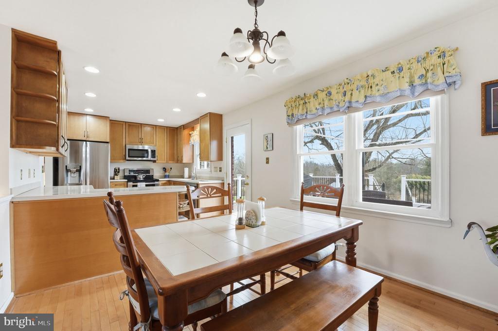 4051 RINGWOOD RD, NOKESVILLE, Virginia, 3 Bedrooms Bedrooms, ,2 BathroomsBathrooms,Residential,4051 RINGWOOD RD,VAFQ2020988 MLS # VAFQ2020988 4051 RINGWOOD RD, NOKESVILLE, Virginia, 3 Bedrooms Bedrooms, ,2 BathroomsBathrooms,Residential,4051 RINGWOOD RD,VAFQ2020988 MLS # VAFQ2020988