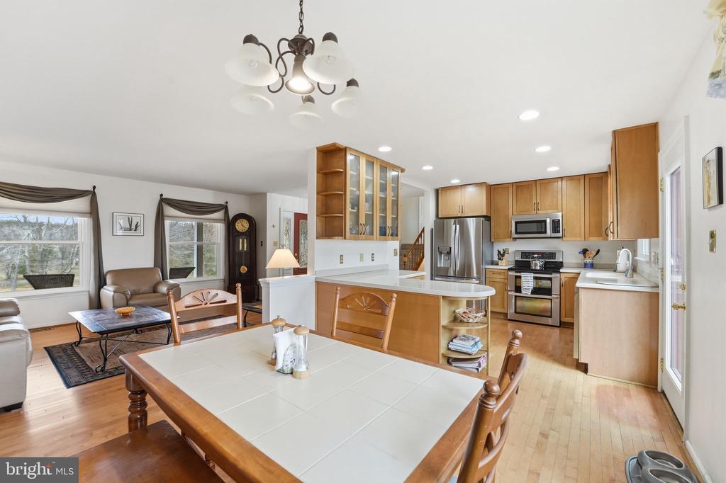 4051 RINGWOOD RD, NOKESVILLE, Virginia, 3 Bedrooms Bedrooms, ,2 BathroomsBathrooms,Residential,4051 RINGWOOD RD,VAFQ2020988 MLS # VAFQ2020988 4051 RINGWOOD RD, NOKESVILLE, Virginia, 3 Bedrooms Bedrooms, ,2 BathroomsBathrooms,Residential,4051 RINGWOOD RD,VAFQ2020988 MLS # VAFQ2020988