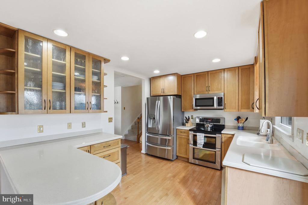 4051 RINGWOOD RD, NOKESVILLE, Virginia, 3 Bedrooms Bedrooms, ,2 BathroomsBathrooms,Residential,4051 RINGWOOD RD,VAFQ2020988 MLS # VAFQ2020988 4051 RINGWOOD RD, NOKESVILLE, Virginia, 3 Bedrooms Bedrooms, ,2 BathroomsBathrooms,Residential,4051 RINGWOOD RD,VAFQ2020988 MLS # VAFQ2020988