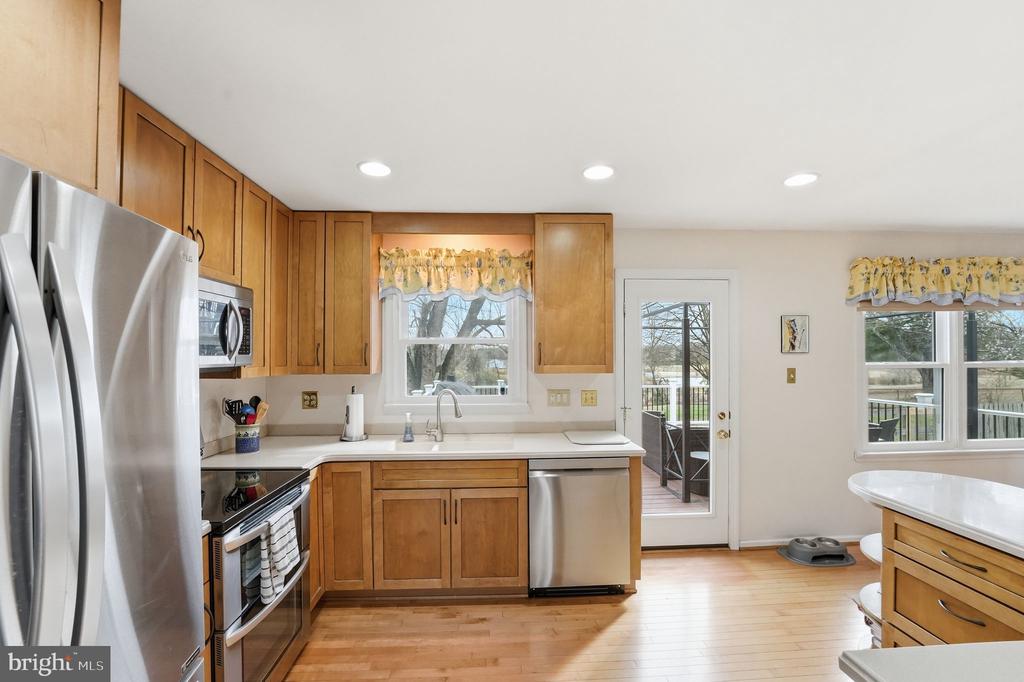 4051 RINGWOOD RD, NOKESVILLE, Virginia, 3 Bedrooms Bedrooms, ,2 BathroomsBathrooms,Residential,4051 RINGWOOD RD,VAFQ2020988 MLS # VAFQ2020988 4051 RINGWOOD RD, NOKESVILLE, Virginia, 3 Bedrooms Bedrooms, ,2 BathroomsBathrooms,Residential,4051 RINGWOOD RD,VAFQ2020988 MLS # VAFQ2020988