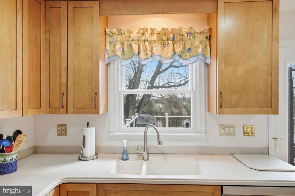 4051 RINGWOOD RD, NOKESVILLE, Virginia, 3 Bedrooms Bedrooms, ,2 BathroomsBathrooms,Residential,4051 RINGWOOD RD,VAFQ2020988 MLS # VAFQ2020988 4051 RINGWOOD RD, NOKESVILLE, Virginia, 3 Bedrooms Bedrooms, ,2 BathroomsBathrooms,Residential,4051 RINGWOOD RD,VAFQ2020988 MLS # VAFQ2020988