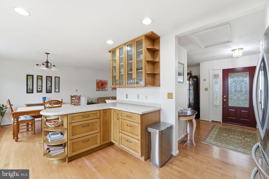 4051 RINGWOOD RD, NOKESVILLE, Virginia, 3 Bedrooms Bedrooms, ,2 BathroomsBathrooms,Residential,4051 RINGWOOD RD,VAFQ2020988 MLS # VAFQ2020988 4051 RINGWOOD RD, NOKESVILLE, Virginia, 3 Bedrooms Bedrooms, ,2 BathroomsBathrooms,Residential,4051 RINGWOOD RD,VAFQ2020988 MLS # VAFQ2020988