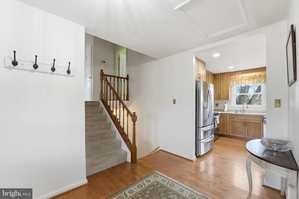 4051 RINGWOOD RD, NOKESVILLE, Virginia, 3 Bedrooms Bedrooms, ,2 BathroomsBathrooms,Residential,4051 RINGWOOD RD,VAFQ2020988 MLS # VAFQ2020988 4051 RINGWOOD RD, NOKESVILLE, Virginia, 3 Bedrooms Bedrooms, ,2 BathroomsBathrooms,Residential,4051 RINGWOOD RD,VAFQ2020988 MLS # VAFQ2020988