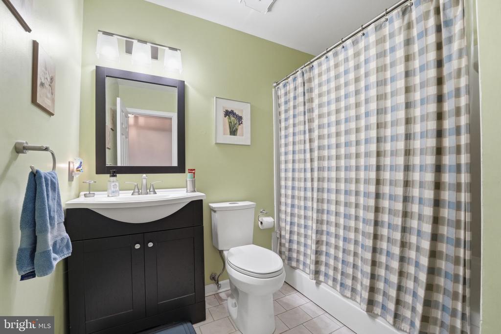 4051 RINGWOOD RD, NOKESVILLE, Virginia, 3 Bedrooms Bedrooms, ,2 BathroomsBathrooms,Residential,4051 RINGWOOD RD,VAFQ2020988 MLS # VAFQ2020988 4051 RINGWOOD RD, NOKESVILLE, Virginia, 3 Bedrooms Bedrooms, ,2 BathroomsBathrooms,Residential,4051 RINGWOOD RD,VAFQ2020988 MLS # VAFQ2020988