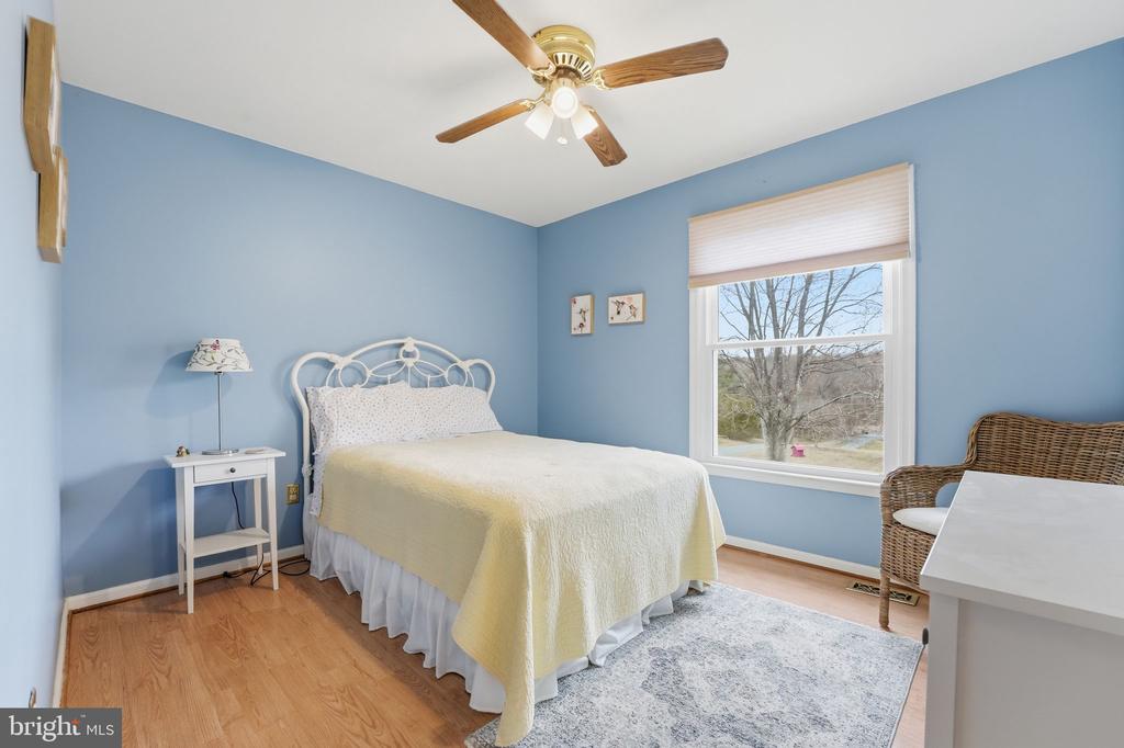 4051 RINGWOOD RD, NOKESVILLE, Virginia, 3 Bedrooms Bedrooms, ,2 BathroomsBathrooms,Residential,4051 RINGWOOD RD,VAFQ2020988 MLS # VAFQ2020988 4051 RINGWOOD RD, NOKESVILLE, Virginia, 3 Bedrooms Bedrooms, ,2 BathroomsBathrooms,Residential,4051 RINGWOOD RD,VAFQ2020988 MLS # VAFQ2020988