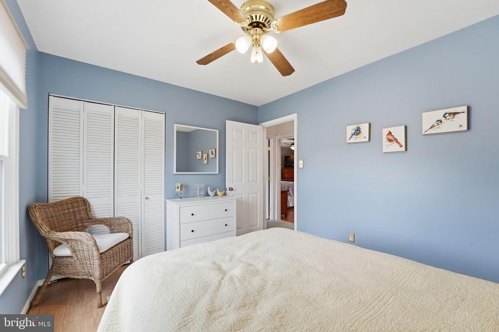 4051 RINGWOOD RD, NOKESVILLE, Virginia, 3 Bedrooms Bedrooms, ,2 BathroomsBathrooms,Residential,4051 RINGWOOD RD,VAFQ2020988 MLS # VAFQ2020988 4051 RINGWOOD RD, NOKESVILLE, Virginia, 3 Bedrooms Bedrooms, ,2 BathroomsBathrooms,Residential,4051 RINGWOOD RD,VAFQ2020988 MLS # VAFQ2020988