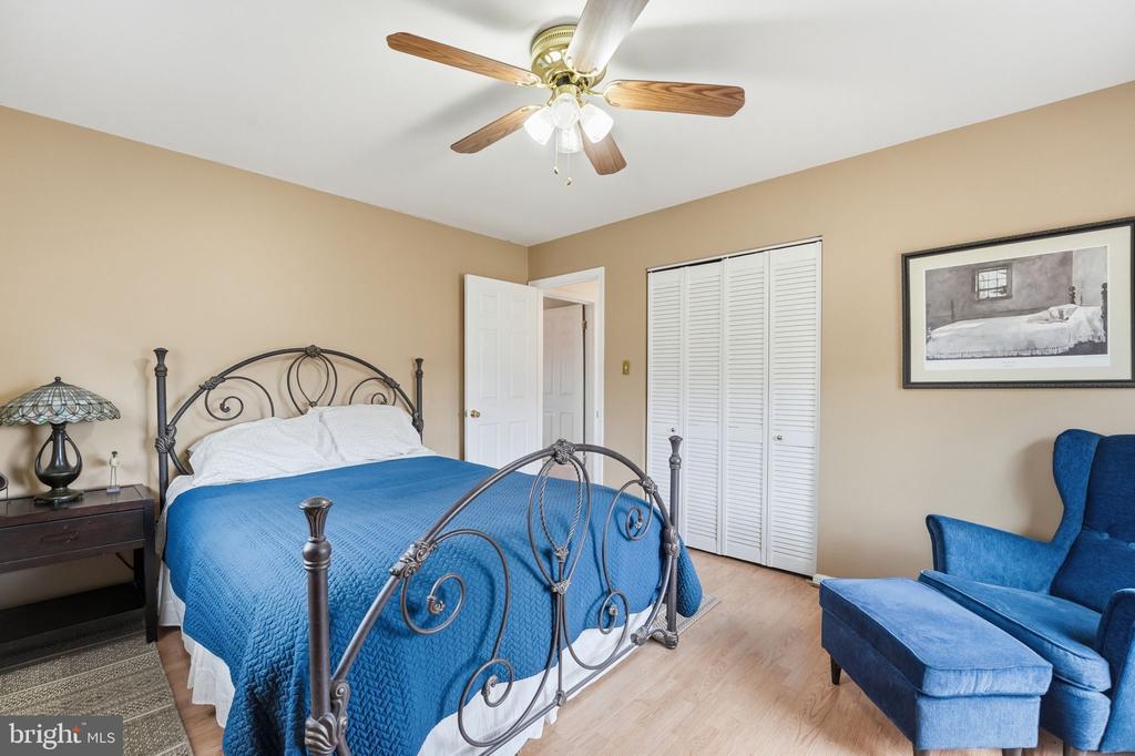 4051 RINGWOOD RD, NOKESVILLE, Virginia, 3 Bedrooms Bedrooms, ,2 BathroomsBathrooms,Residential,4051 RINGWOOD RD,VAFQ2020988 MLS # VAFQ2020988 4051 RINGWOOD RD, NOKESVILLE, Virginia, 3 Bedrooms Bedrooms, ,2 BathroomsBathrooms,Residential,4051 RINGWOOD RD,VAFQ2020988 MLS # VAFQ2020988