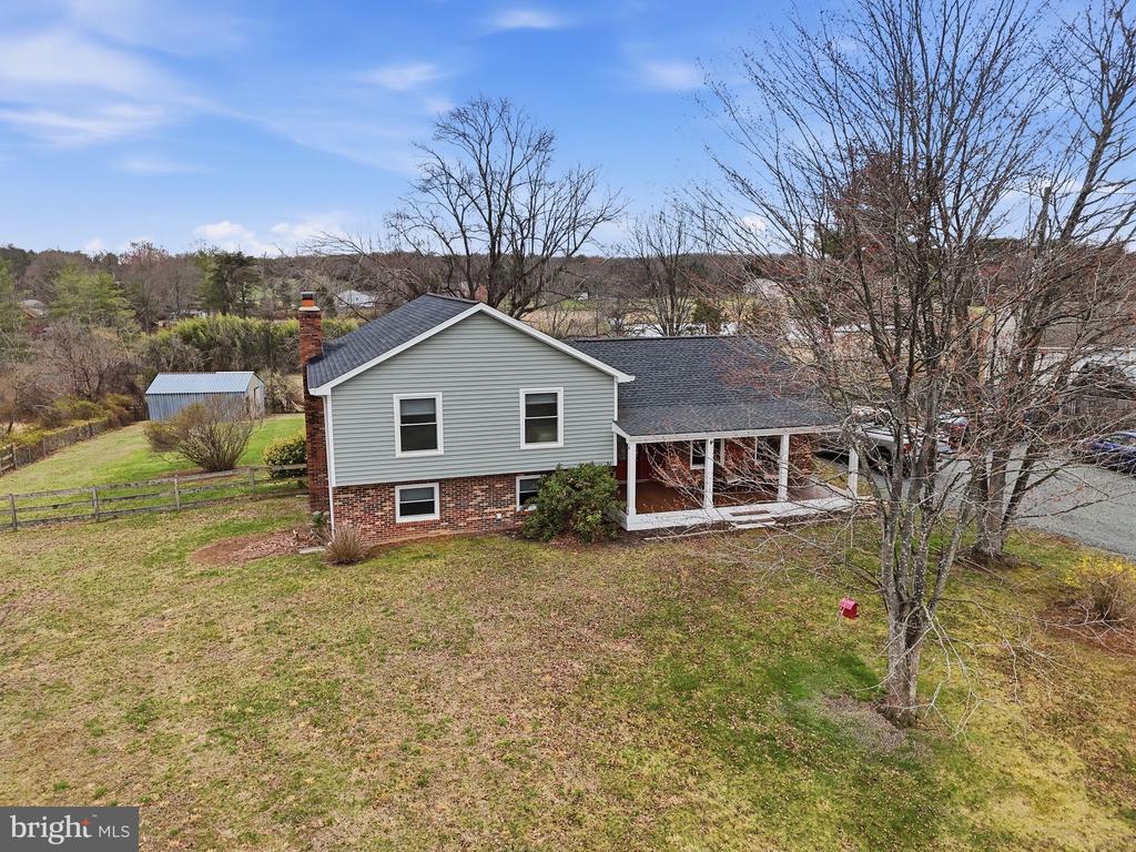 4051 RINGWOOD RD, NOKESVILLE, Virginia, 3 Bedrooms Bedrooms, ,2 BathroomsBathrooms,Residential,4051 RINGWOOD RD,VAFQ2020988 MLS # VAFQ2020988 4051 RINGWOOD RD, NOKESVILLE, Virginia, 3 Bedrooms Bedrooms, ,2 BathroomsBathrooms,Residential,4051 RINGWOOD RD,VAFQ2020988 MLS # VAFQ2020988