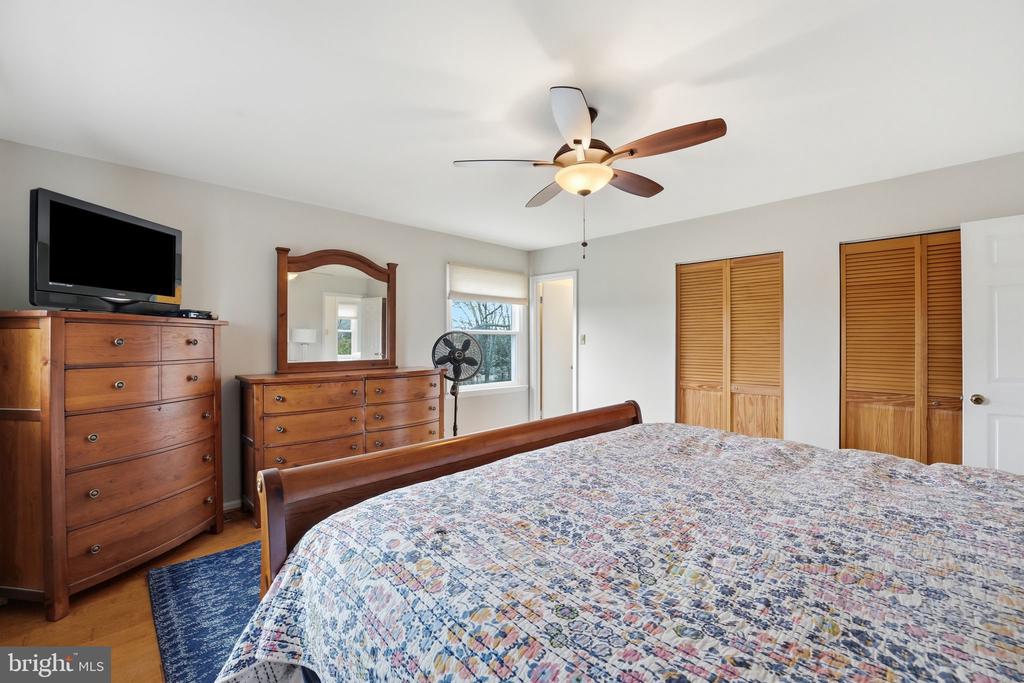 4051 RINGWOOD RD, NOKESVILLE, Virginia, 3 Bedrooms Bedrooms, ,2 BathroomsBathrooms,Residential,4051 RINGWOOD RD,VAFQ2020988 MLS # VAFQ2020988 4051 RINGWOOD RD, NOKESVILLE, Virginia, 3 Bedrooms Bedrooms, ,2 BathroomsBathrooms,Residential,4051 RINGWOOD RD,VAFQ2020988 MLS # VAFQ2020988