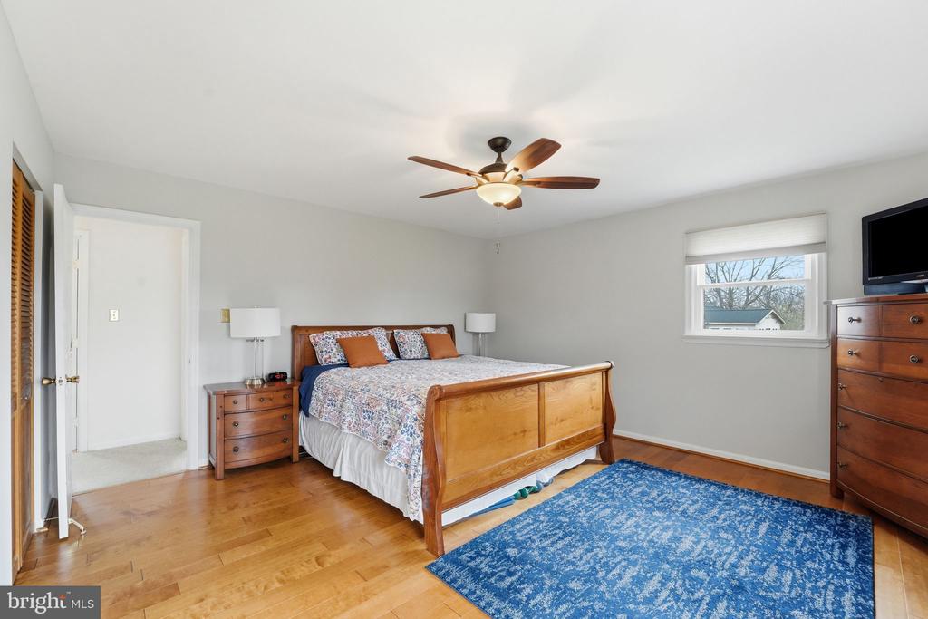 4051 RINGWOOD RD, NOKESVILLE, Virginia, 3 Bedrooms Bedrooms, ,2 BathroomsBathrooms,Residential,4051 RINGWOOD RD,VAFQ2020988 MLS # VAFQ2020988 4051 RINGWOOD RD, NOKESVILLE, Virginia, 3 Bedrooms Bedrooms, ,2 BathroomsBathrooms,Residential,4051 RINGWOOD RD,VAFQ2020988 MLS # VAFQ2020988