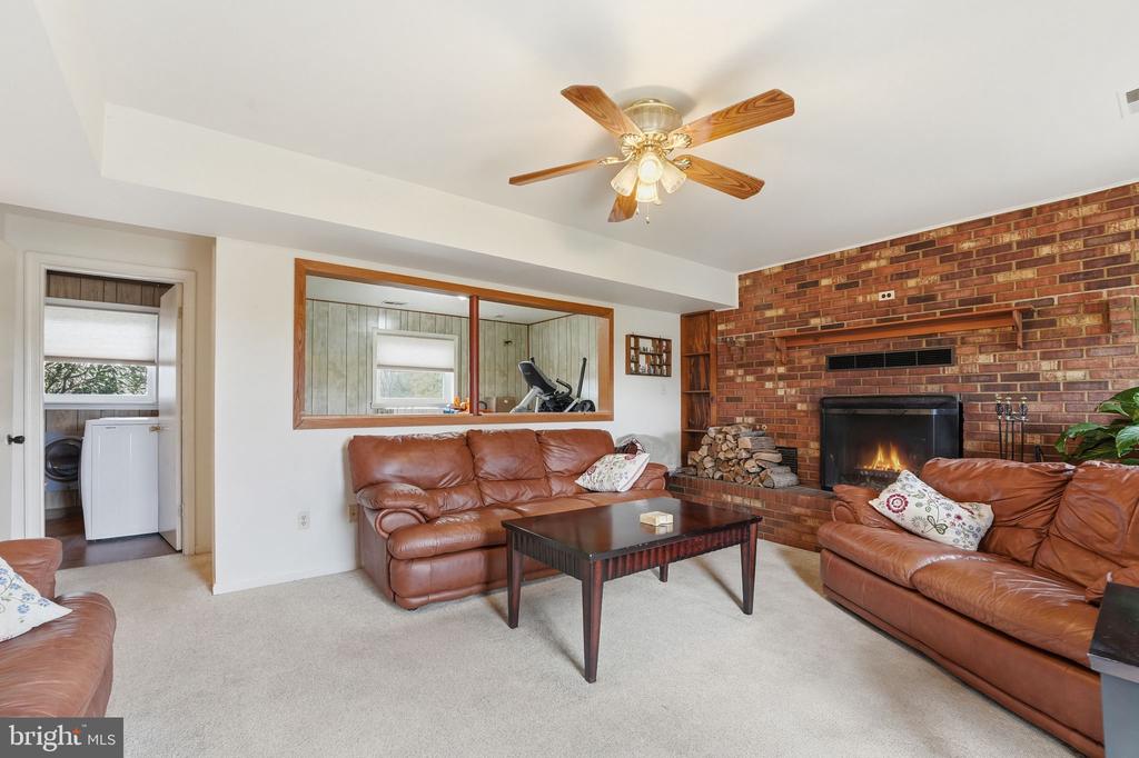 4051 RINGWOOD RD, NOKESVILLE, Virginia, 3 Bedrooms Bedrooms, ,2 BathroomsBathrooms,Residential,4051 RINGWOOD RD,VAFQ2020988 MLS # VAFQ2020988 4051 RINGWOOD RD, NOKESVILLE, Virginia, 3 Bedrooms Bedrooms, ,2 BathroomsBathrooms,Residential,4051 RINGWOOD RD,VAFQ2020988 MLS # VAFQ2020988