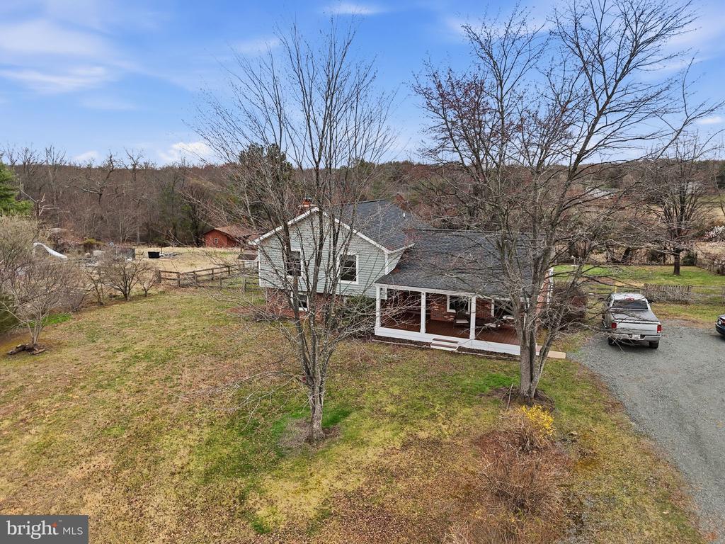 4051 RINGWOOD RD, NOKESVILLE, Virginia, 3 Bedrooms Bedrooms, ,2 BathroomsBathrooms,Residential,4051 RINGWOOD RD,VAFQ2020988 MLS # VAFQ2020988 4051 RINGWOOD RD, NOKESVILLE, Virginia, 3 Bedrooms Bedrooms, ,2 BathroomsBathrooms,Residential,4051 RINGWOOD RD,VAFQ2020988 MLS # VAFQ2020988