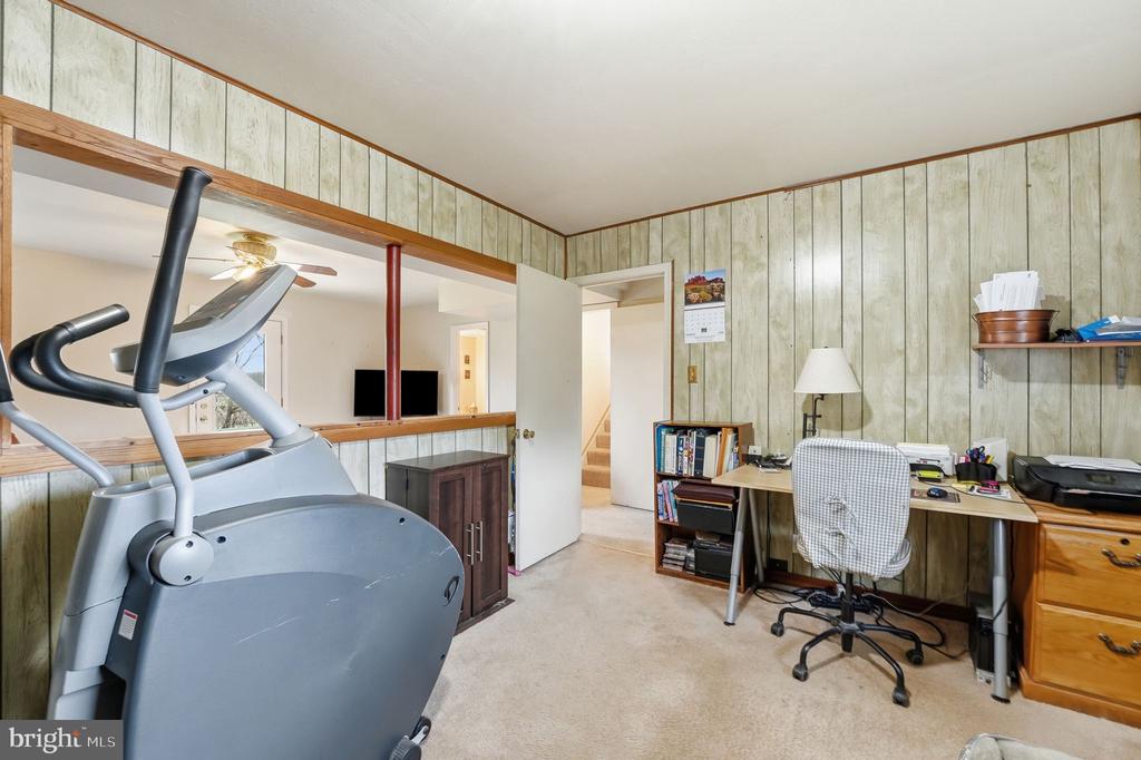 4051 RINGWOOD RD, NOKESVILLE, Virginia, 3 Bedrooms Bedrooms, ,2 BathroomsBathrooms,Residential,4051 RINGWOOD RD,VAFQ2020988 MLS # VAFQ2020988 4051 RINGWOOD RD, NOKESVILLE, Virginia, 3 Bedrooms Bedrooms, ,2 BathroomsBathrooms,Residential,4051 RINGWOOD RD,VAFQ2020988 MLS # VAFQ2020988