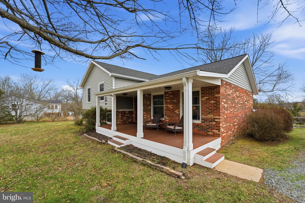 4051 RINGWOOD RD, NOKESVILLE, Virginia, 3 Bedrooms Bedrooms, ,2 BathroomsBathrooms,Residential,4051 RINGWOOD RD,VAFQ2020988 MLS # VAFQ2020988 4051 RINGWOOD RD, NOKESVILLE, Virginia, 3 Bedrooms Bedrooms, ,2 BathroomsBathrooms,Residential,4051 RINGWOOD RD,VAFQ2020988 MLS # VAFQ2020988