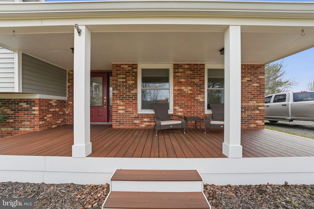 4051 RINGWOOD RD, NOKESVILLE, Virginia, 3 Bedrooms Bedrooms, ,2 BathroomsBathrooms,Residential,4051 RINGWOOD RD,VAFQ2020988 MLS # VAFQ2020988 4051 RINGWOOD RD, NOKESVILLE, Virginia, 3 Bedrooms Bedrooms, ,2 BathroomsBathrooms,Residential,4051 RINGWOOD RD,VAFQ2020988 MLS # VAFQ2020988