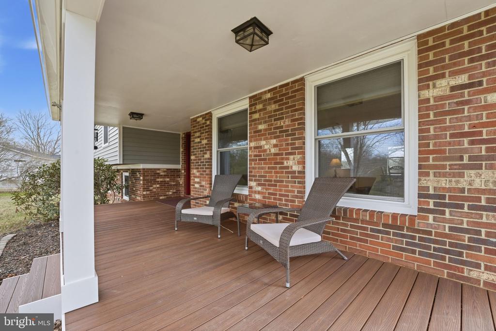 4051 RINGWOOD RD, NOKESVILLE, Virginia, 3 Bedrooms Bedrooms, ,2 BathroomsBathrooms,Residential,4051 RINGWOOD RD,VAFQ2020988 MLS # VAFQ2020988 4051 RINGWOOD RD, NOKESVILLE, Virginia, 3 Bedrooms Bedrooms, ,2 BathroomsBathrooms,Residential,4051 RINGWOOD RD,VAFQ2020988 MLS # VAFQ2020988